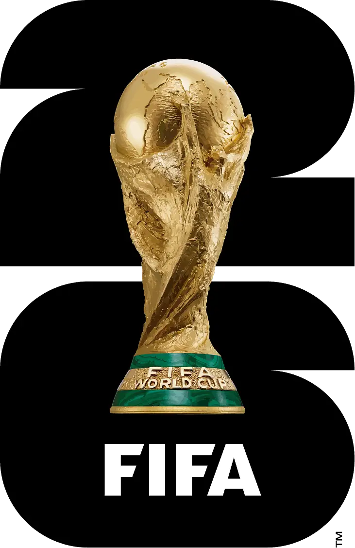 FIFA logo